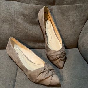 LifeStride Women's Flats